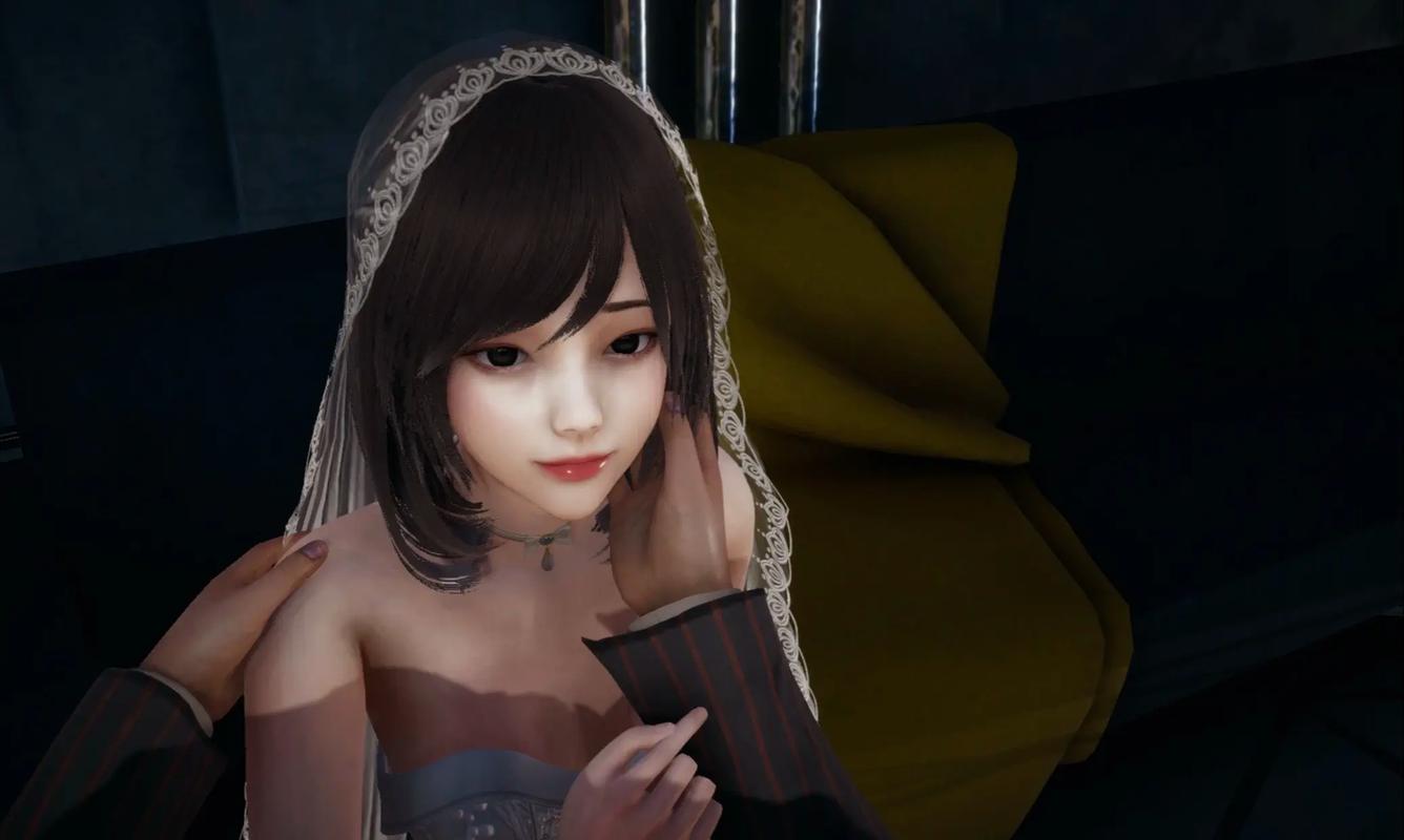 特工17 城市街区与道路布局